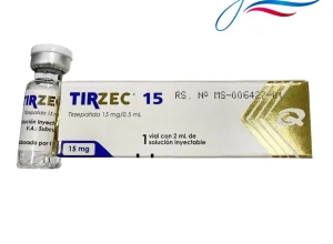 tirzec-bf6cad13bc6d92efd117769542235639-1024-1024